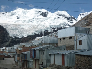 La Rinconada, The Highest Town in the World | Traveling the Americas